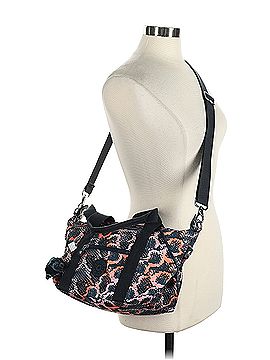 Kipling Kipling Satchel (view 2)