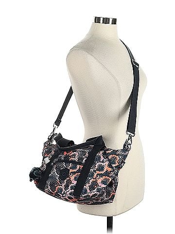 Kipling Kipling Satchel (view 2)