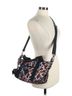 Kipling 100% Polyester Print Blue Kipling Satchel One size - photo 2