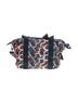 Kipling 100% Polyester Print Blue Kipling Satchel One size - photo 3