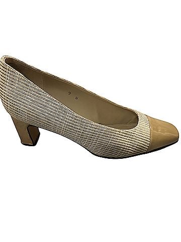 Etienne Aigner Heels (view 2)