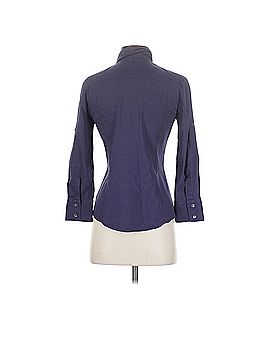 Theory Button-Down Shirt (view 2)