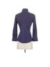 Theory Purple Button-Down Shirt Size S - photo 2