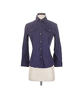 Theory Button-Down Shirt (view 1)