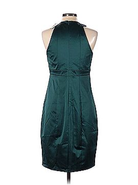 The Limited The Limited Casual Dress (view 2)