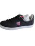 Rossignol W Alex Black Sneakers - photo 1