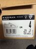 Rossignol W Alex Black Sneakers - photo 4