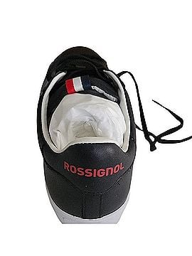 Rossignol W Alex Black Sneakers (view 2)