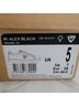 Rossignol W Alex Black Sneakers - photo 3