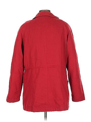London Fog London Fog Coat (view 2)