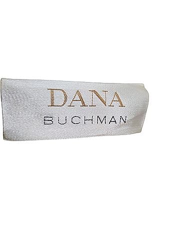 Dana Buchman Coat (view 2)