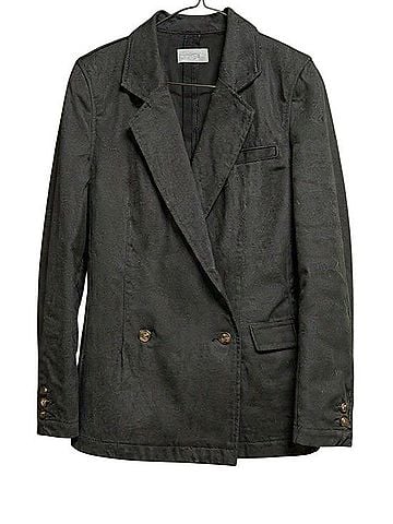Boyish Denim Jacket (view 1)