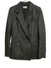 Boyish Denim Jacket Size XS - photo 1
