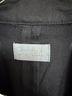Boyish Denim Jacket Size XS - photo 2