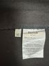 Boyish Denim Jacket Size XS - photo 3