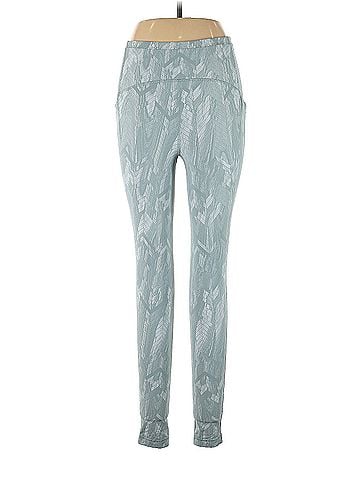 Lululemon Athletica Lululemon Athletica Leggings (view 1)