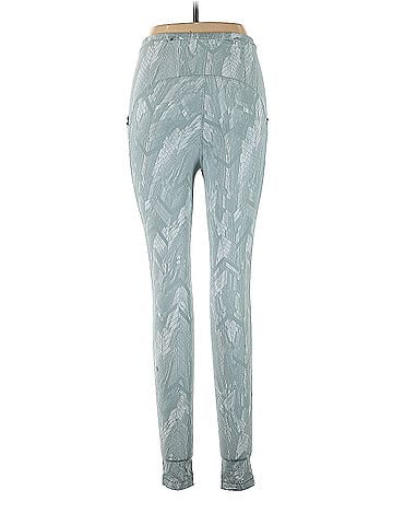 Lululemon Athletica Lululemon Athletica Leggings (view 2)