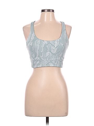 Lululemon Athletica Lululemon Athletica Sports Bra (view 1)