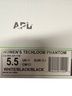 APL Knit Trainer Sneakers - photo 2