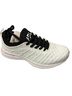 APL Knit Trainer Sneakers - photo 1