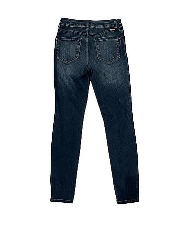 INC International Concepts Jeans (view 2)