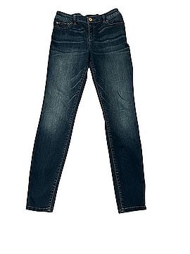 INC International Concepts Jeans (view 1)