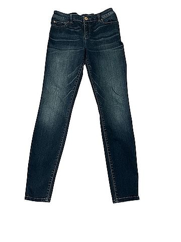 INC International Concepts Jeans (view 1)