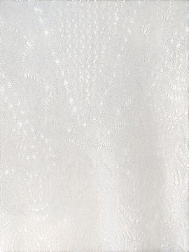 Veronica Beard Pullover Sweater (view 2)