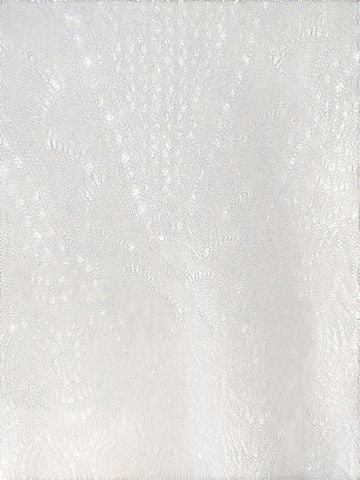 Veronica Beard Pullover Sweater (view 2)