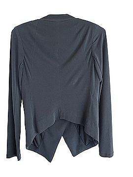 BCBGeneration Blazer (view 2)