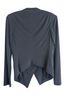 BCBGeneration Blue Blazer Size S - photo 2