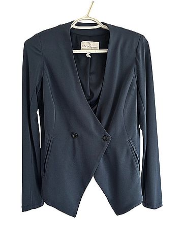 BCBGeneration Blazer (view 1)