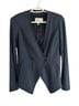 BCBGeneration Blue Blazer Size S - photo 1