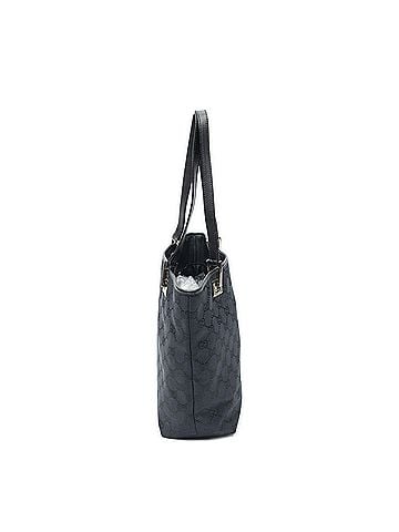 Gucci Small Bucket Tote (view 2)