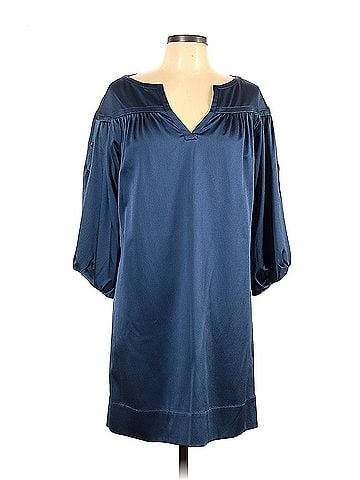 Diane von Furstenberg Diane Von Furstenberg Casual Dress (view 1)