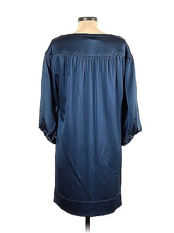 Diane von Furstenberg Diane Von Furstenberg Casual Dress (view 2)