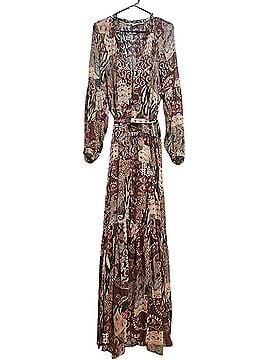 Veronica Beard Cocktail Dress (view 1)