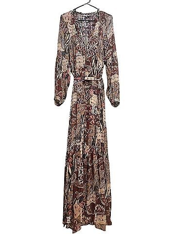 Veronica Beard Cocktail Dress (view 1)