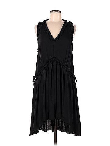 H&M H&amp;M Cocktail Dress (view 1)