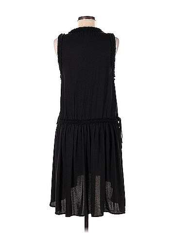 H&M H&amp;M Cocktail Dress (view 2)
