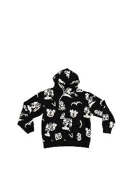 Disney Sweatshirt (view 1)