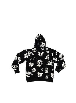 Disney Sweatshirt (view 2)
