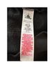 Disney Graphic Black Tan Sweatshirt Size M - photo 4