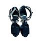 Marciano Black Heels Size EU 35 - photo 1