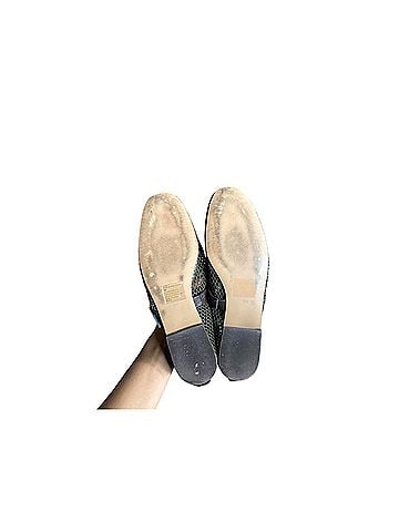 Steve Madden Flats (view 2)