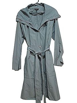 Eileen Fisher Jacket (view 1)