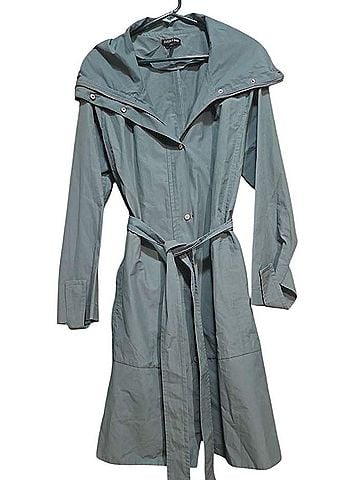 Eileen Fisher Jacket (view 1)