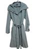Eileen Fisher Jacket Size L - photo 1