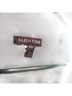 Eileen Fisher Jacket Size L - photo 2