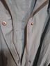 Eileen Fisher Jacket Size L - photo 3